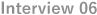 Inteview06