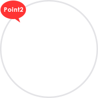 point02