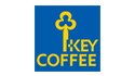 KEY COFFEE株式会社様