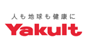 yakult