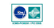 pcidss